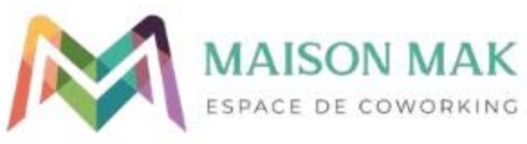 Maison Mak · Espace de coworking